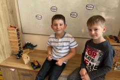 WhatsApp-Image-2026-04-01-at-15.37.32-10