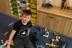 WhatsApp-Image-2026-04-01-at-15.37.32-11