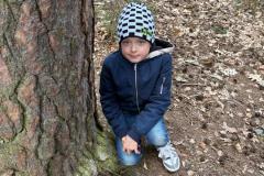 WhatsApp-Image-2026-04-01-at-15.37.32-12