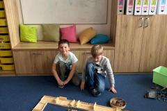 WhatsApp-Image-2026-04-01-at-15.37.32-13