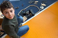 WhatsApp-Image-2026-04-01-at-15.37.32-14