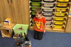 WhatsApp-Image-2026-04-01-at-15.37.32-15