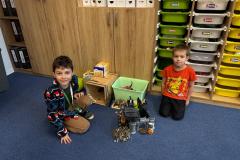 WhatsApp-Image-2026-04-01-at-15.37.32-16