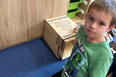 WhatsApp-Image-2026-04-01-at-15.37.32-17