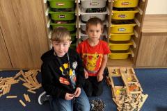 WhatsApp-Image-2026-04-01-at-15.37.32-18