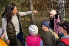 WhatsApp-Image-2026-04-01-at-15.37.32-2