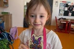 WhatsApp-Image-2026-04-01-at-15.37.32-4