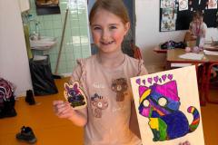 WhatsApp-Image-2026-04-01-at-15.37.32-5