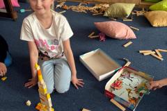 WhatsApp-Image-2026-04-01-at-15.37.32-6