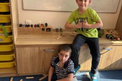 WhatsApp-Image-2026-04-01-at-15.37.32-7