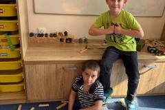 WhatsApp-Image-2026-04-01-at-15.37.32-8