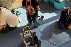 WhatsApp-Image-2026-04-01-at-15.37.32-9