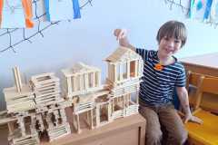 WhatsApp-Image-2026-04-06-at-11.56.47