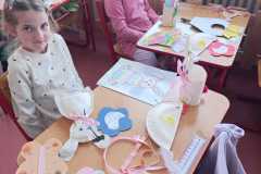 WhatsApp-Image-2026-04-06-at-11.56.49-1