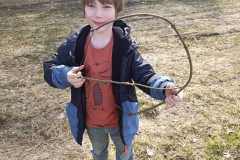 WhatsApp-Image-2026-04-06-at-11.56.49