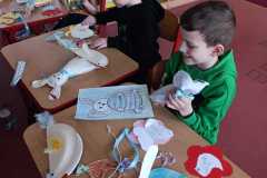 WhatsApp-Image-2026-04-06-at-11.56.50-1