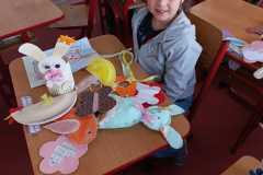 WhatsApp-Image-2026-04-06-at-11.56.50-2