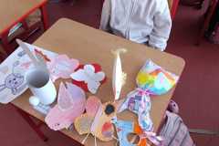 WhatsApp-Image-2026-04-06-at-11.56.50-3