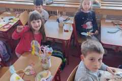 WhatsApp-Image-2026-04-06-at-11.56.50