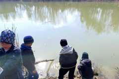 WhatsApp-Image-2026-04-06-at-11.56.51-1