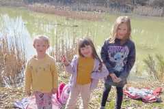 WhatsApp-Image-2026-04-06-at-11.56.51-2