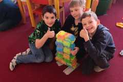 WhatsApp-Image-2026-04-06-at-11.56.51-3