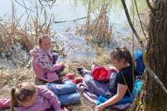 WhatsApp-Image-2026-04-06-at-11.56.51-4