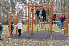 WhatsApp-Image-2026-04-06-at-11.56.51