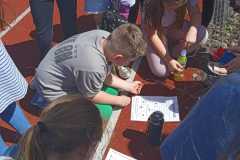 IMG-20240501-WA0001