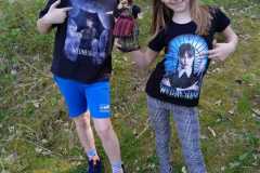 IMG-20240501-WA0007