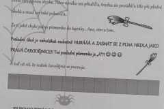 IMG-20240501-WA0010
