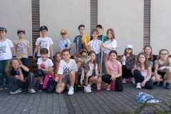 IMG-20240501-WA0012