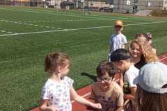 IMG-20240501-WA0014