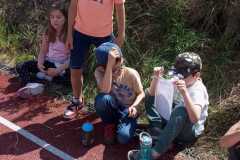 IMG-20240501-WA0016