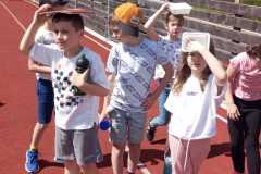 IMG-20240501-WA0021