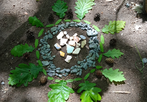 IMG_20210602_144143_1