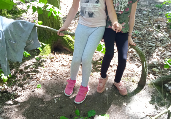 IMG_20210602_144201_1