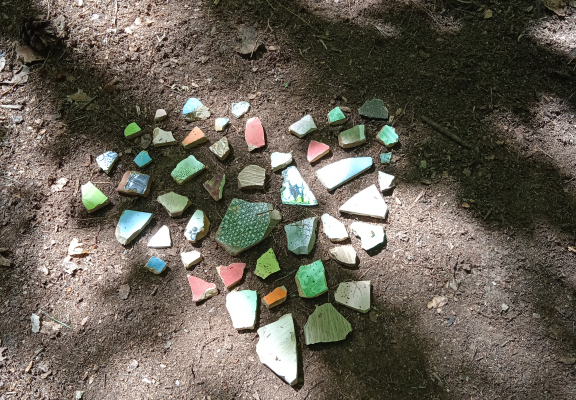 IMG_20210602_144252_1