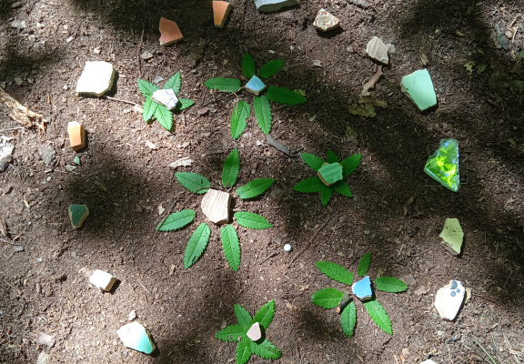 IMG_20210603_144034_1