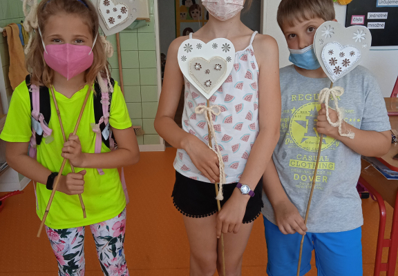 IMG_20210604_133348_1