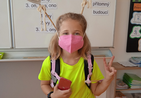 IMG_20210604_133558_1