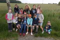 IMG-20240627-WA0052