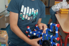 IMG_20250624_122501_1