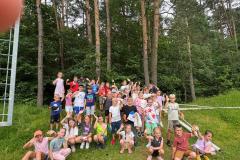 WhatsApp-Image-2025-06-29-at-10.57.38-1