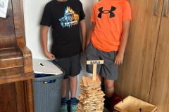 WhatsApp-Image-2025-06-29-at-10.57.38