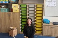 WhatsApp-Image-2025-06-29-at-10.57.39