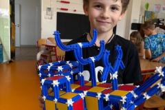 WhatsApp-Image-2025-06-29-at-10.57.40-2