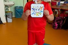 WhatsApp-Image-2025-06-29-at-10.57.40-3