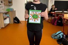 WhatsApp-Image-2025-06-29-at-10.57.40-4