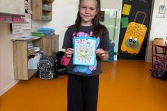 WhatsApp-Image-2025-06-29-at-10.57.40-5